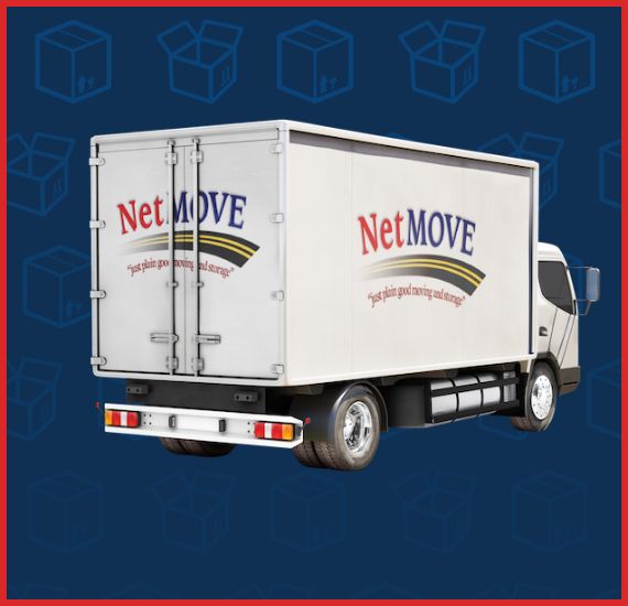 Movers, Your Move Is Our Move