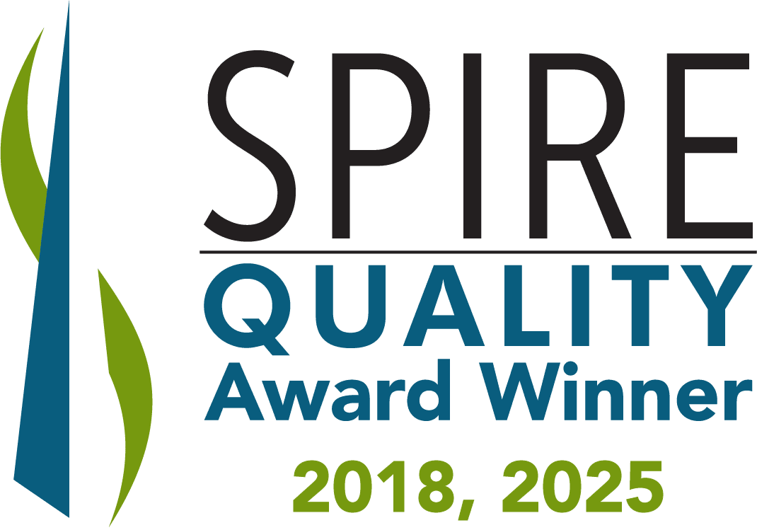 69a04c9e04b84_b4aaf169-453a-405c-a088-a8a52e87367e