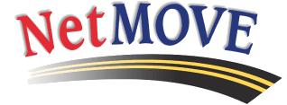 NetMOVE