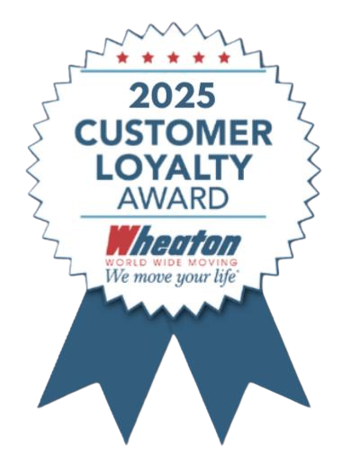 NETMOVE Atlanta, GA (3 - Edited