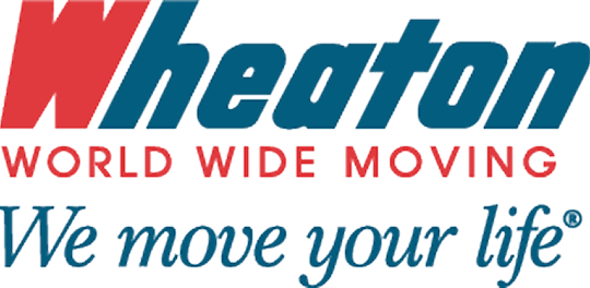 Wheaton World Wide Moving