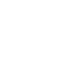 Document with gear and checkmark icon.