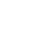 Invoice icon with checkmark and dollar sign.