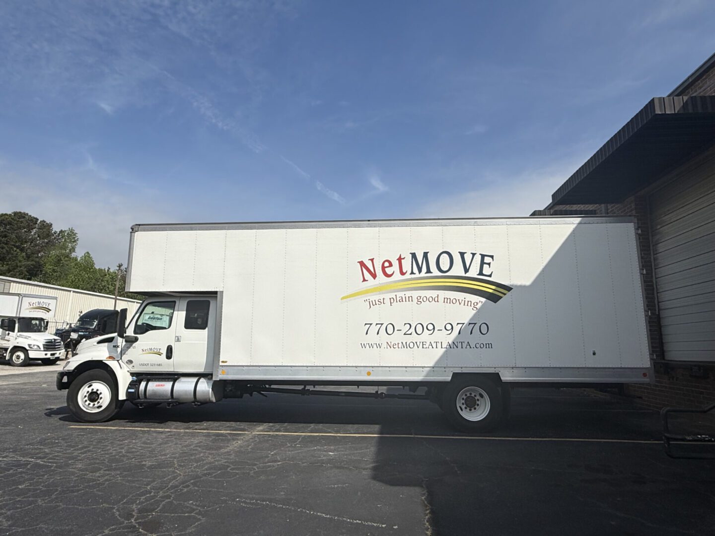 8e9fef082dc97972a4546198210777851478e064f873529b4c6adeb3303c5623_uuid_4c681041-96fe-430a-b1f4-4d9fa9c020e9_22-12-2025_10-38-49-532 (1)